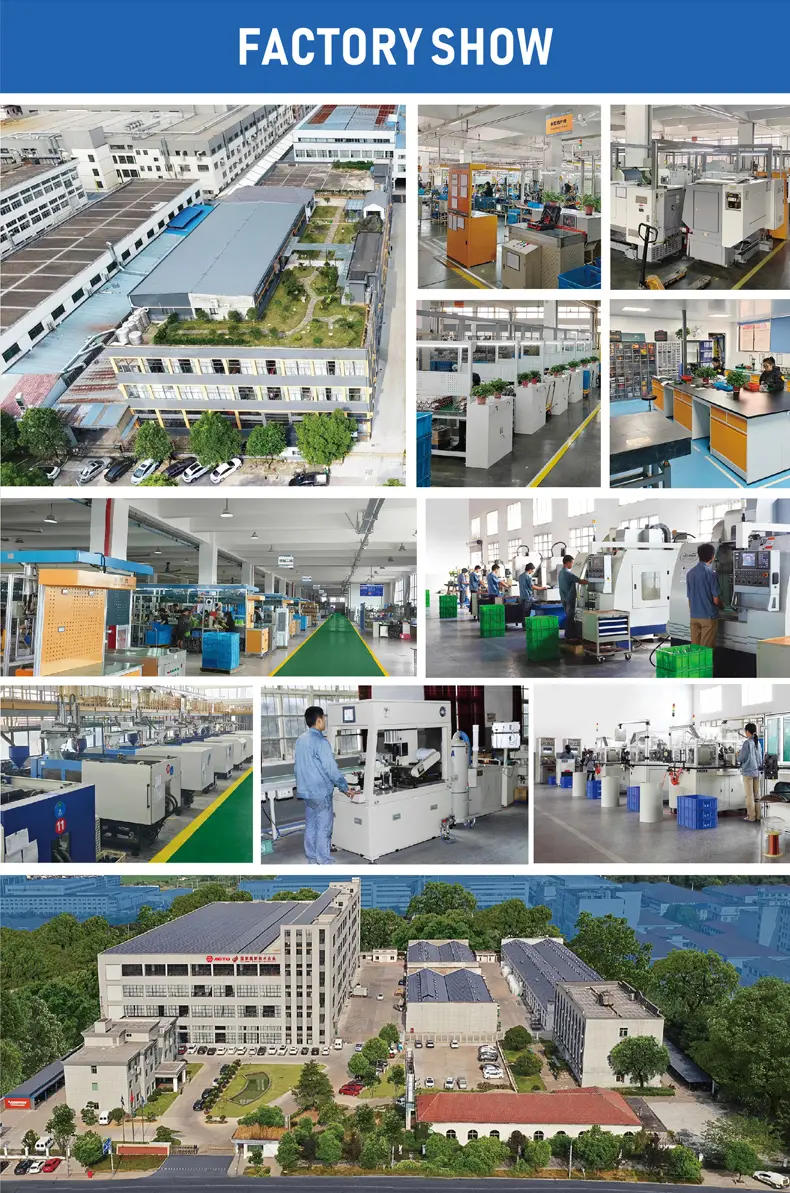 ADTO TOOLS company Factory Exhibition-1.webp ADTO TOOLS company Factory Exhibition-1.webp